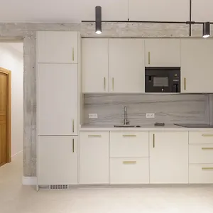 https://apartamentos-tribuna.hotelsinnerja.org
