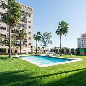 https://apartamento-jardines-del-litoral.hotelsinnerja.org